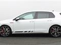 VOLKSWAGEN GOLF 2.0 TSI GTI DSG Clubsport 45 Tetto Ap. Cerchi19 IQ