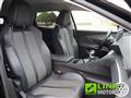 PEUGEOT 3008 BlueHDi 130 S&S Allure +UNIPRO+