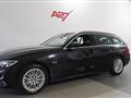 BMW SERIE 3 TOURING 320e Touring Luxury