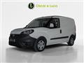 FIAT DOBLÒ CH1 1.3 mjet 95cv 3 posti