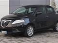 LANCIA YPSILON 1.2 69 CV 5 porte Gold