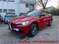 ALFA ROMEO STELVIO 2.2 Turbodiesel 190 CV AT8 Q4 Business