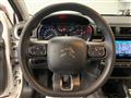 CITROEN C3 1.5 Diesel Shine