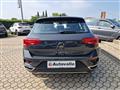 VOLKSWAGEN T-ROC 2.0 TDI SCR 150 CV Business BlueMotion Technology