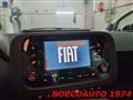 FIAT PANDA VARI MODELLI DAL 2018 AL 2024 LEGGERE NOTE