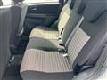 FIAT SEDICI 1.6 16V 4x4 Emotion  PERFETTA