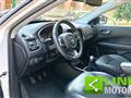 JEEP COMPASS 1.4 MultiAir 2WD Limited GpL