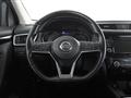 NISSAN QASHQAI 1.5 dCi 115 CV Business