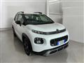 CITROEN C3 AIRCROSS PureTech 110 S&S Feel