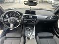 BMW SERIE 1 M SPORT 1.5