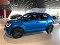 SUZUKI IGNIS 1.2 Hybrid Top