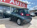 SMART FORTWO 1.0 71CV  PASSION PANORAMA LED