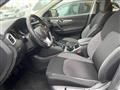 NISSAN QASHQAI 1.3 DIG-T 160 CV N-Connecta DCT