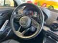 AUDI Q2 1.0 TFSI Sport