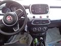 FIAT 500X 1.3 M.Jet 95 CV Connect