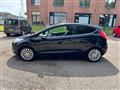 FORD Fiesta 1.2 16v Titanium 82cv 3p