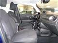 JEEP RENEGADE 1.6 Mjt DDCT 120 CV Limited