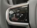 VOLVO XC60 T6 Rec. AWD automatico Plus Dark - Autocarro