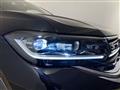 VOLKSWAGEN T-CROSS 1.0 TSI 115 CV R-Line