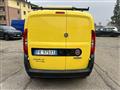 FIAT DoblÃ² 1.3 MJT PC-TN Cargo Lamierato SX