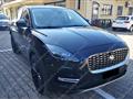 JAGUAR E-PACE HYBRID 2.0D I4 163 CV AWD Auto SE