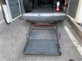 FORD TRANSIT 350L 2.4 TDCi/115 PL DISABILI PEDANE