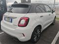 FIAT 500X 1.5 T4 Hybrid 130 CV DCT Sport