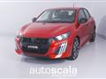 PEUGEOT 208 PureTech 75 Stop&Start 5 porte Active