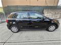 VOLKSWAGEN POLO 1.0 MPI 5p. Business Trendline NEOPATENTATO OK!!