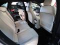 MERCEDES CLASSE GLA d Automatic Sport Plus