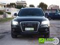 AUDI Q5 3.0 V6 TDI quattro S tronic S-Line