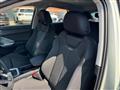 AUDI Q3 SPORTBACK SPB 35 TFSI S tronic