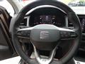 SEAT ATECA 1.5 EcoTSI FR