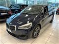 BMW SERIE 2 d Gran Tourer Sport Auto