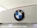 BMW SERIE 4 Competition M xDrive Cabrio