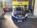 LANCIA DELTA 1.6 MJT DPF 105 CV Gold