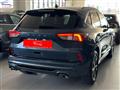 FORD Kuga 1.5 TDCI 120 CV S&S 2WD ST-Line