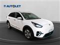 KIA NEW NIRO 64 kWh ELECTRIC/ELECTRIC ELECTRIC /ELECTRIC Single PE EV EVO