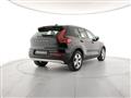 VOLVO XC40 D3 AWD Geartronic Momentum - solo operatori