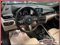 BMW X2 sDrive18i Msport 136cv AUTOMATICO