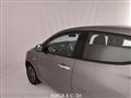 LANCIA YPSILON 1.0 FireFly 5 porte S&S Hybrid Platino