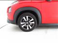 CITROEN C3 AIRCROSS PureTech 110 S&S Shine