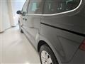 VOLKSWAGEN SHARAN 1.4 TSI Comfortline BlueMotion Technology