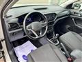 VOLKSWAGEN T-CROSS 1.0 TSI 95 CV Style