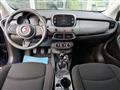 FIAT 500X 1.0 T3 120 CV Dolcevita