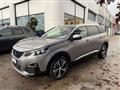 PEUGEOT 5008 BlueHDi 130 S&S EAT8 Allure