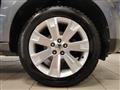 MITSUBISHI OUTLANDER 2.2 DI-D Instyle 7 p.ti DPF