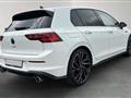 VOLKSWAGEN GOLF 5p 2.0 tsi 245cv DSG/ACC/IQ-Light/C.L 19"