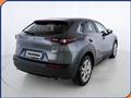 MAZDA CX-30 2.0L Skyactiv-G 150 CV M Hybrid 2WD Exclusive