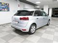 CITROEN C4 PICASSO 1.6 e-HDi 115 ETG6 Intensive